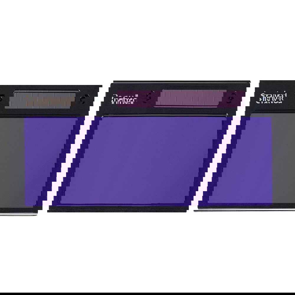 Welding Helmet Accessories; For Use With: The ADF Is A Universal Fit For Most 2 X 4.25 Welding Helmets; Compatible With Hsl-1; Hsl-2; And Huntsman Series And Many Other Brands Of Welding Helmets ; UNSPSC Code: 46181706